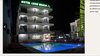 Mamaia - Leon Beach Hotel 11